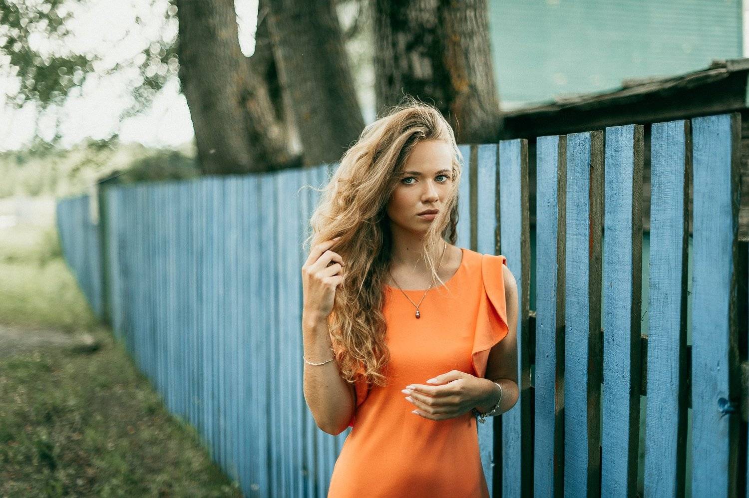 girl, portrait, nikon, nikonru, d3s, ff, nikkor 50/1.4(g), 50mm, russia, ru, kirill sokolov, ivanovo, девушка, портрет, россия, парк, никон, д3с, 50мм, иваново, кирилл соколов, милая, юная, секси, cute, pretty, sexy, Кирилл Соколов
