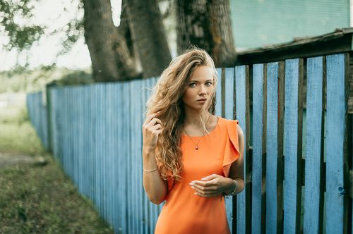 Anna