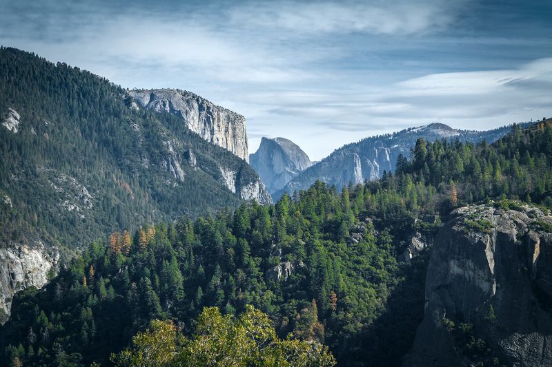 Полукупол фото превью
