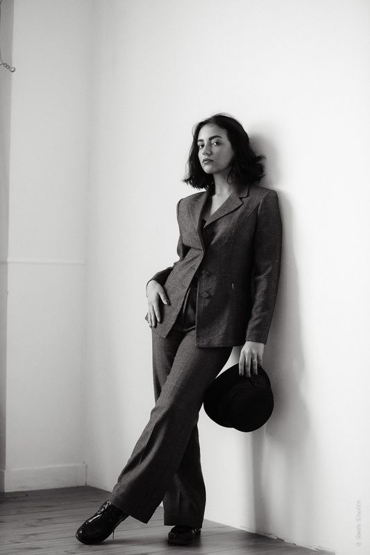 M i l e n a фото превью