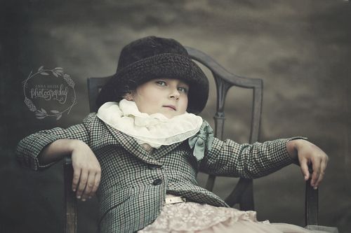 Anna Buczek Photography