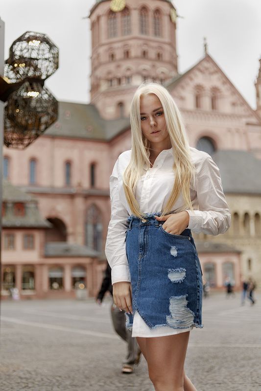 фото превью