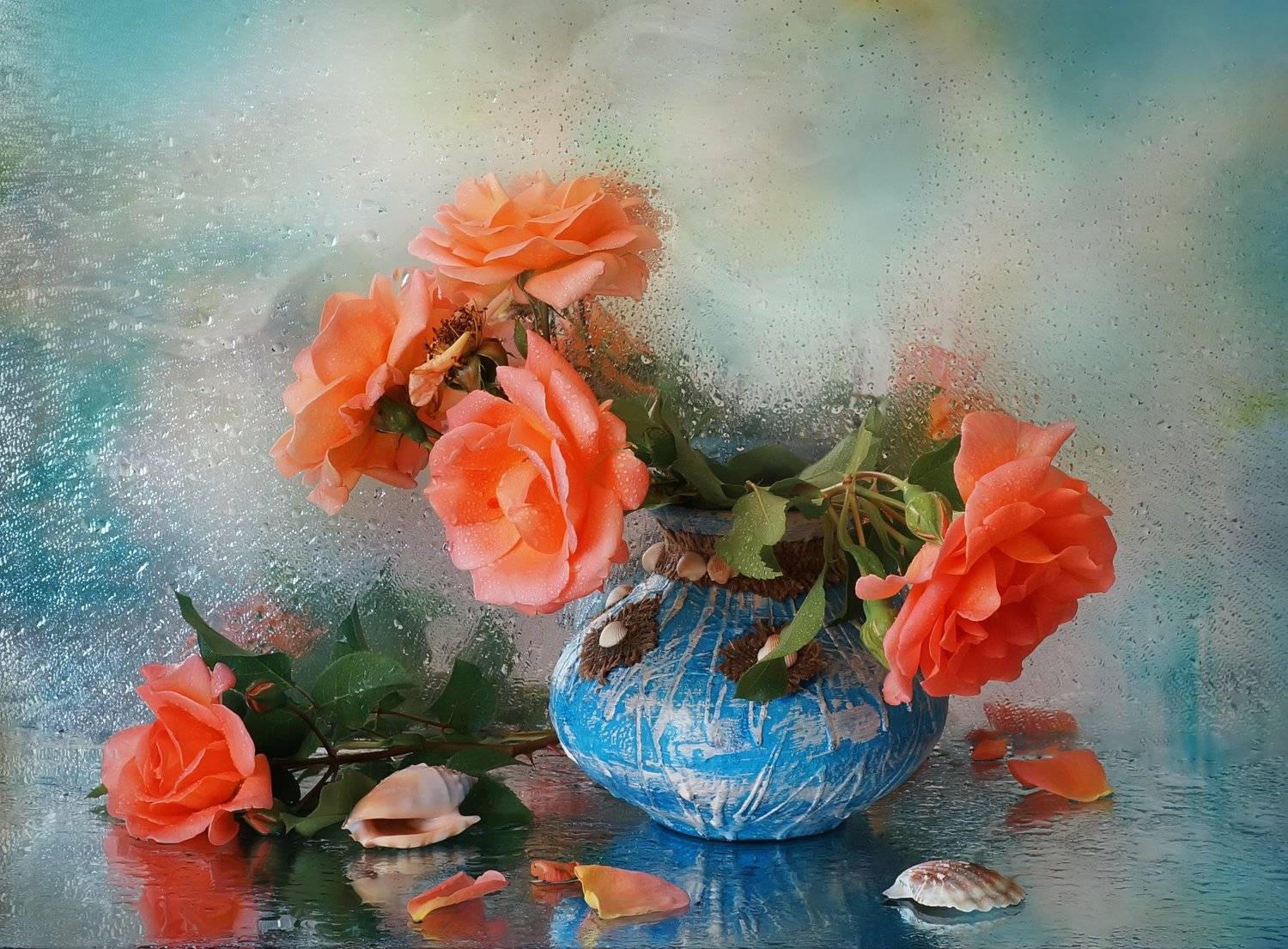 , Айснер Юлия