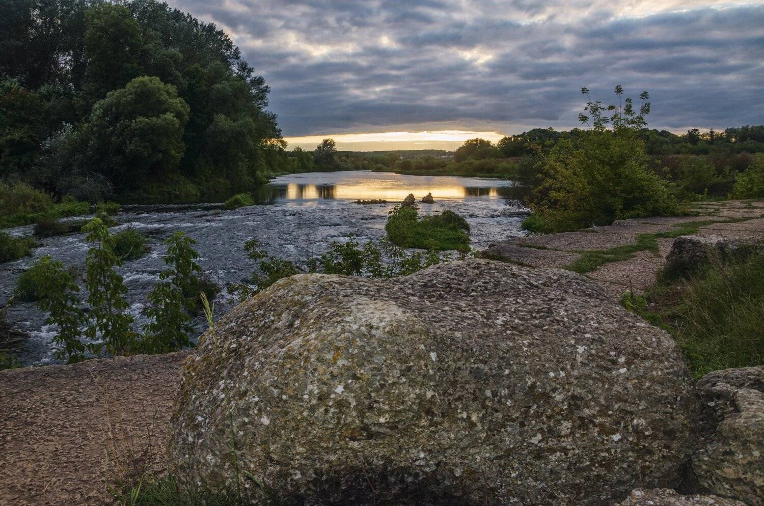 nevant60, березуцкий _александр, природа, красота, пейзаж, путешествия, Александр Березуцкий