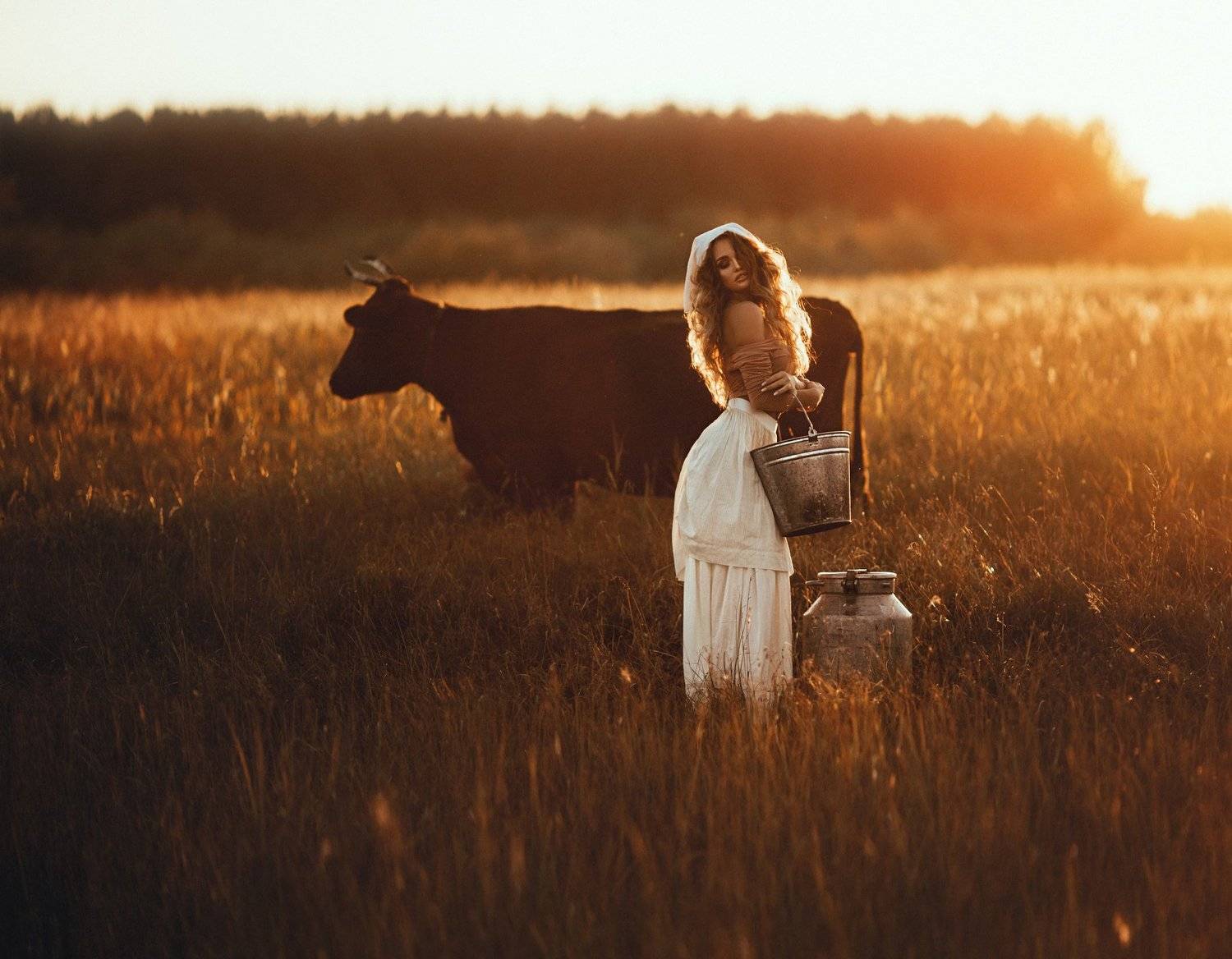 , Мытник Валерия