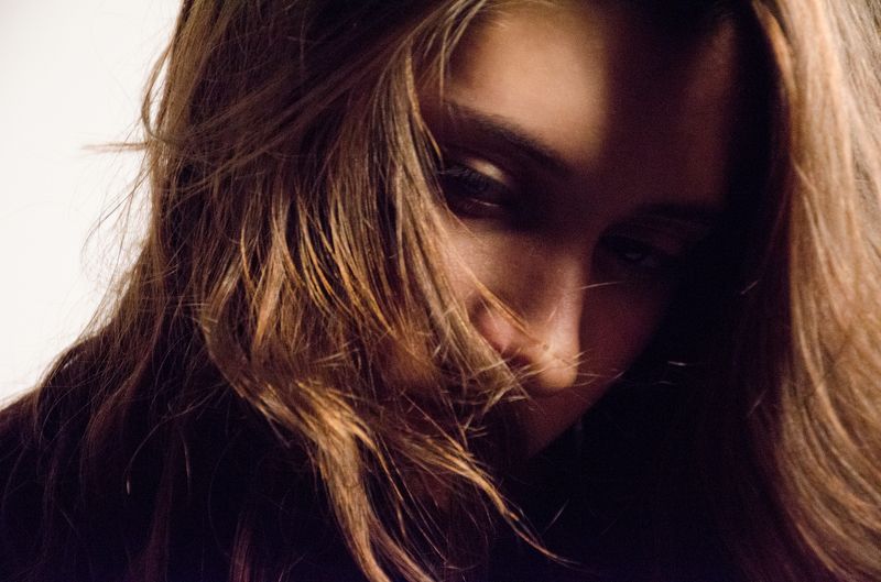 - фото превью