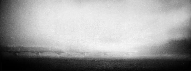 Мост фото превью