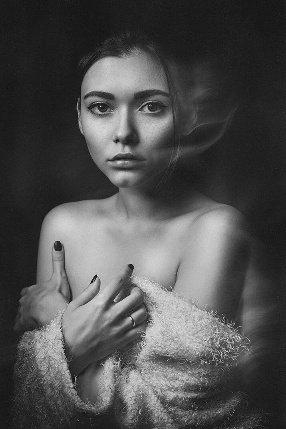 , Рублёв Дмитрий