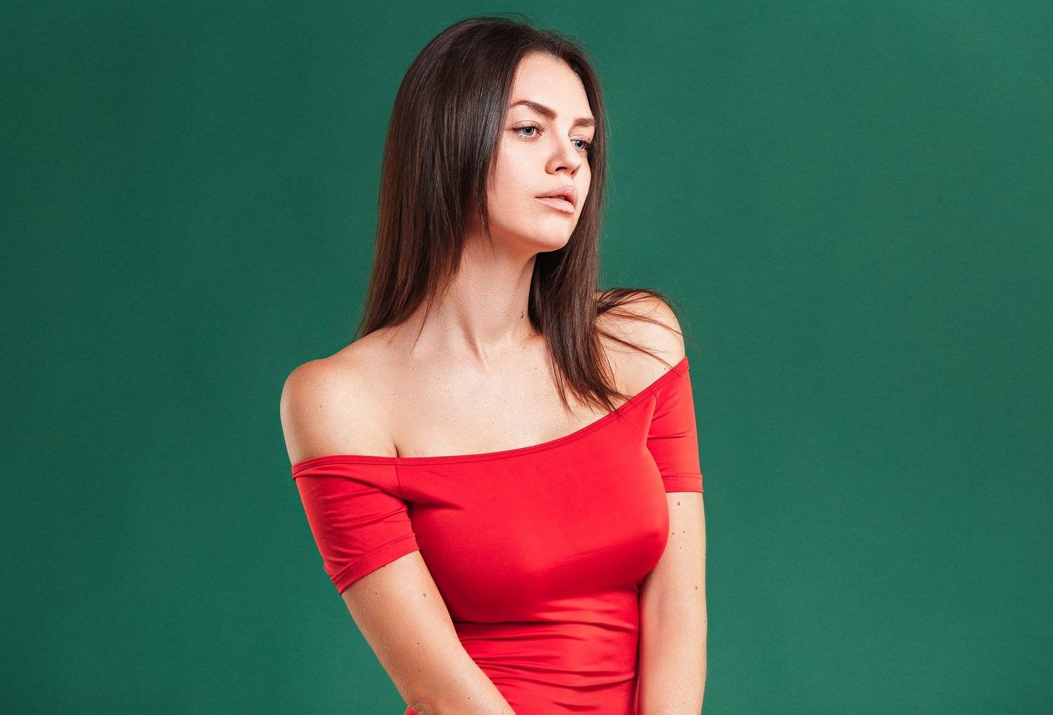 , Перерва Дмитрий