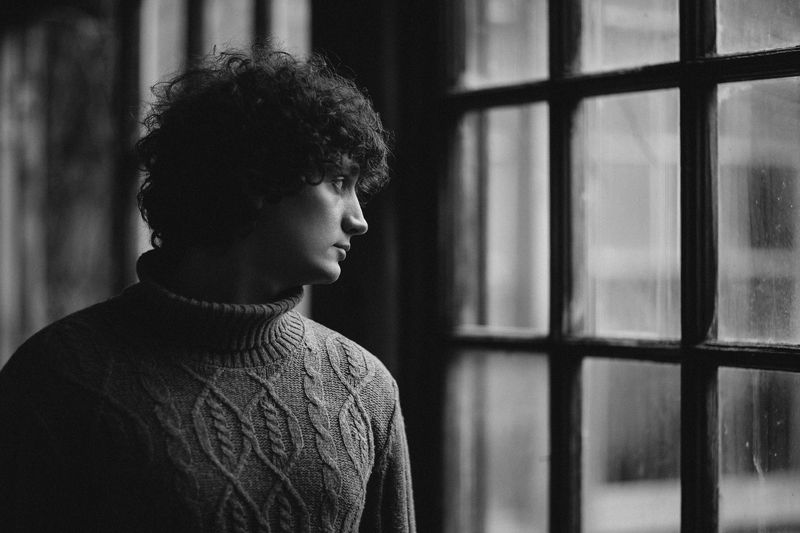 Три снимка... фото превью