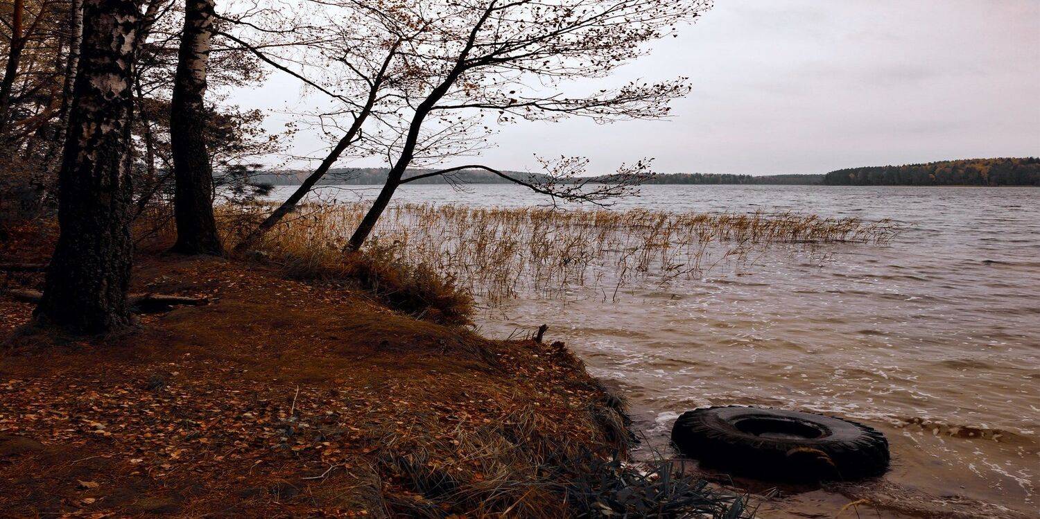 , Sixten ( Сергей )