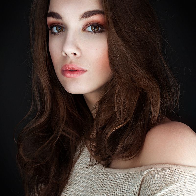 Maria фото превью