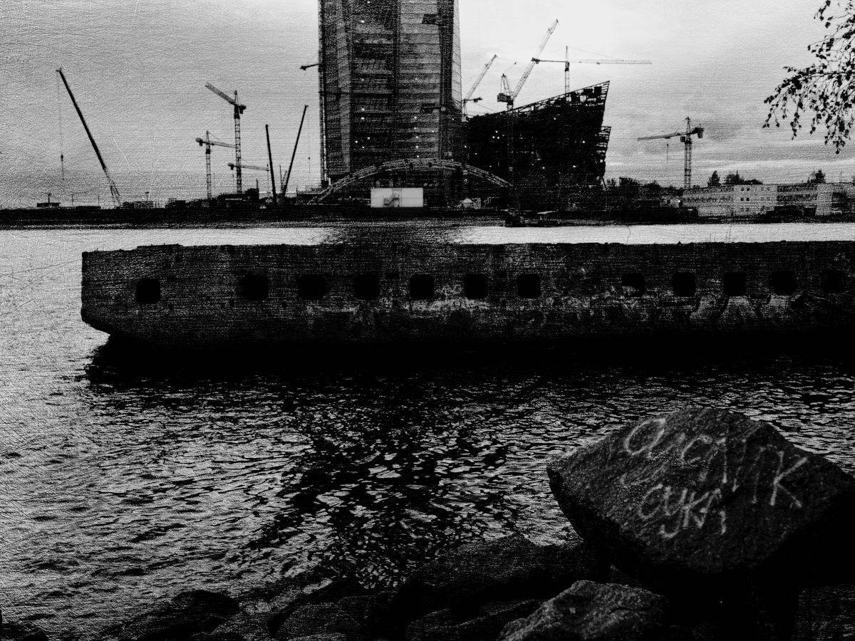 , Штабнов Юрий