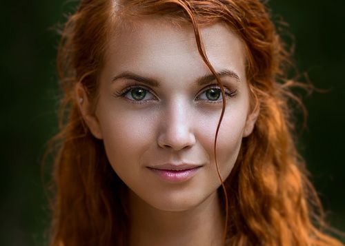 Viktoria