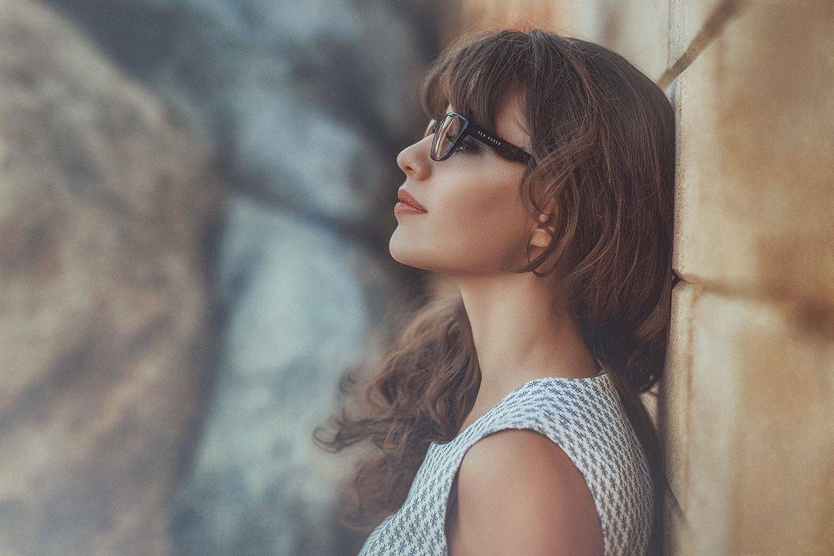 , Асиялов Абубакар