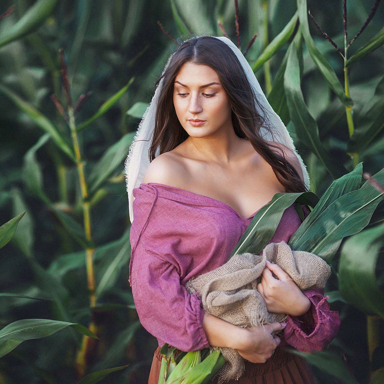 , Александр Левченко