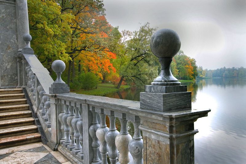 *** фото превью