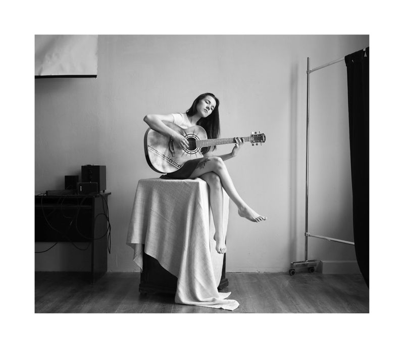 Софья фото превью