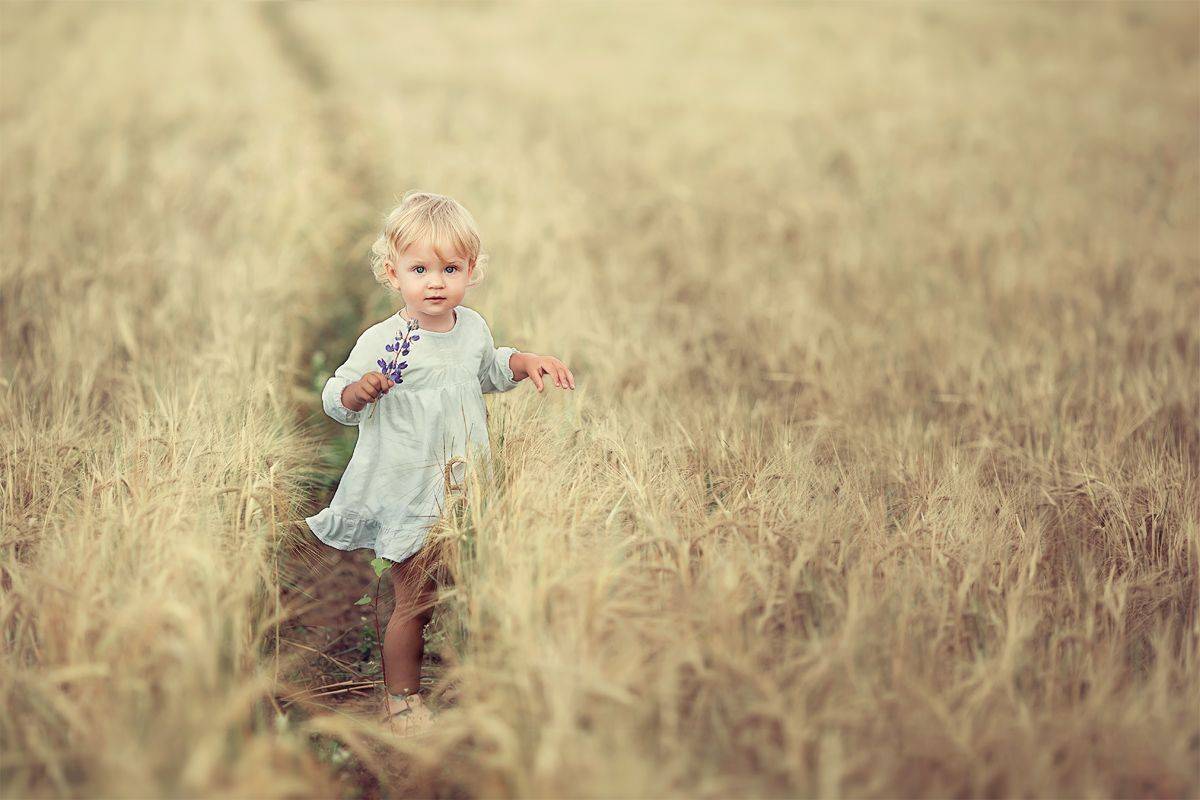 , Ирина Микульская