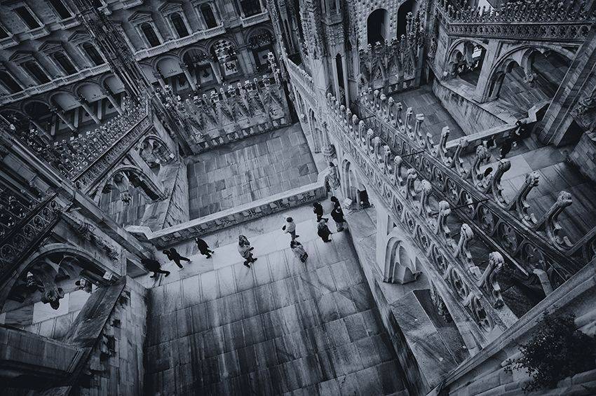 , Габриела Сгънатова