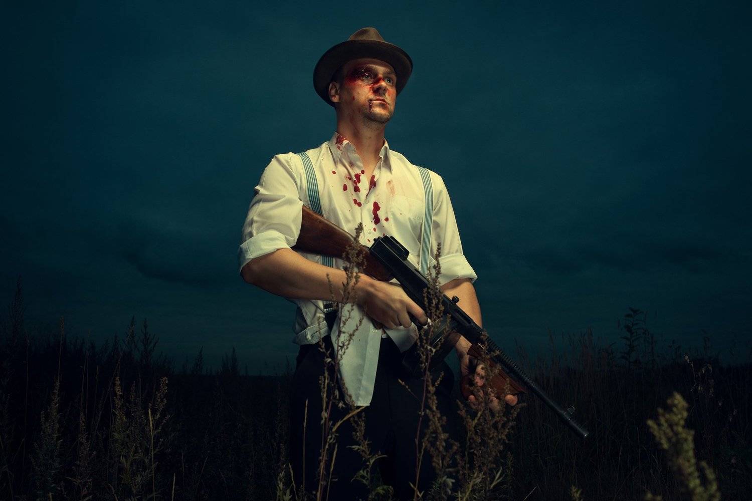 photo, digital, nikon, elinchrom, fashion, moscow, art, fin-art, germany, portrait, film, picture, Мачак Дима