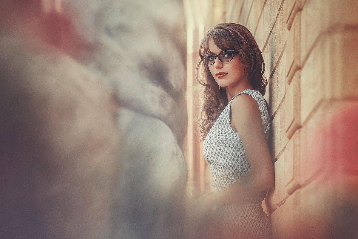 , Асиялов Абубакар