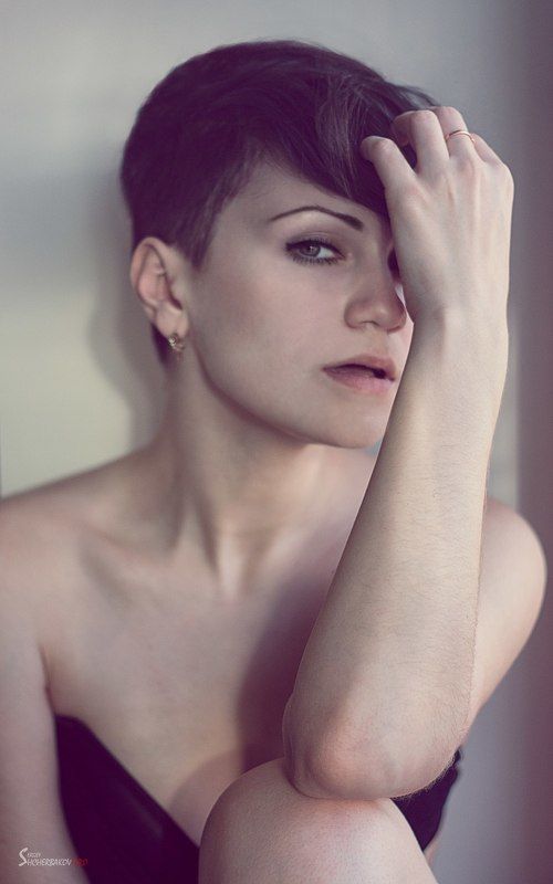 girl фото превью