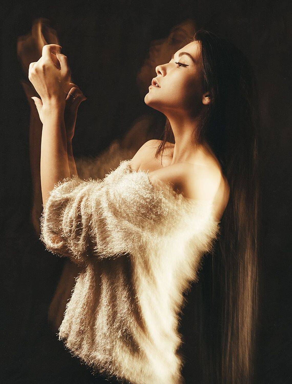 , Рублёв Дмитрий