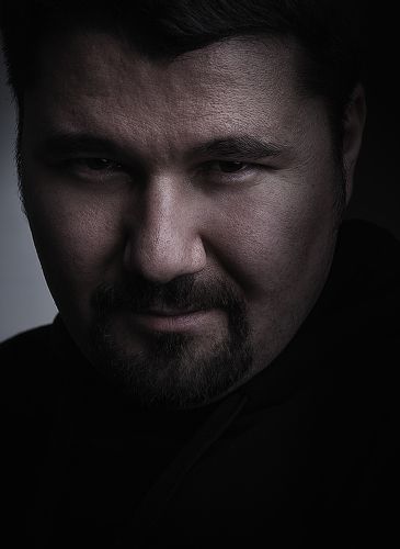 Константин