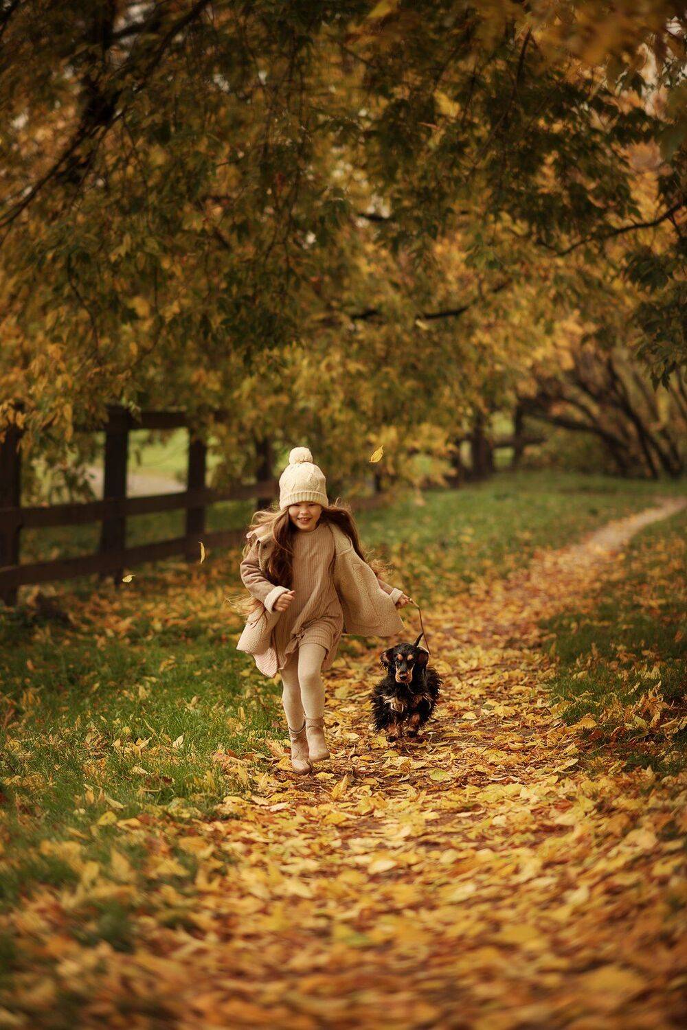 , Юлия Кубар