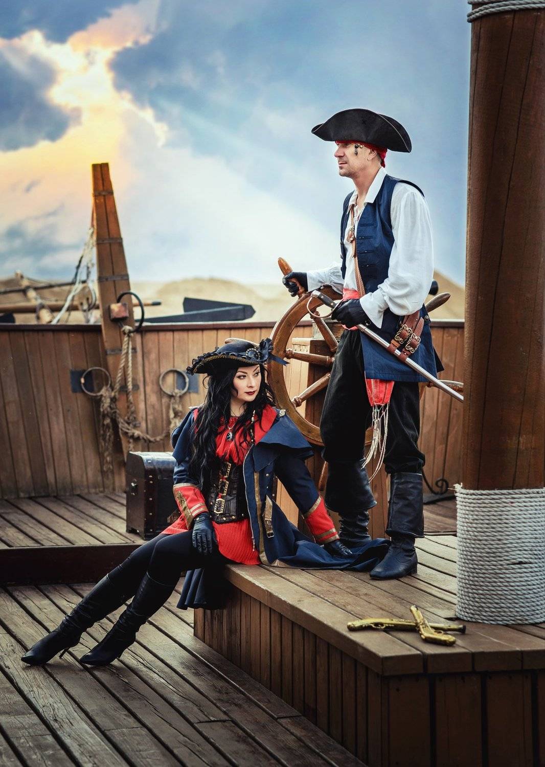 , Диана Липкина