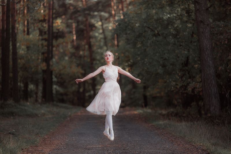 Anna фото превью