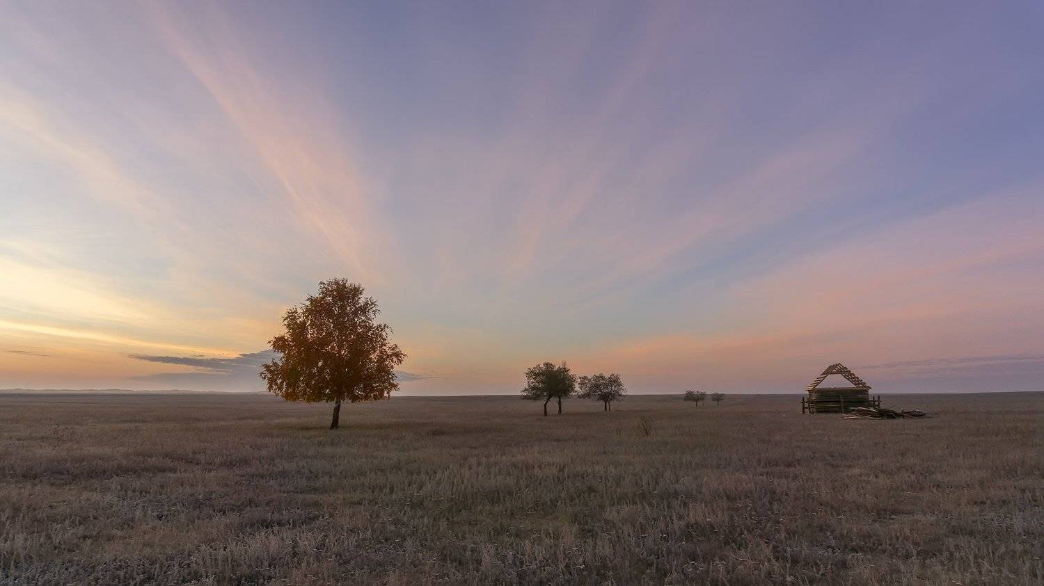 , Леонид Максименко
