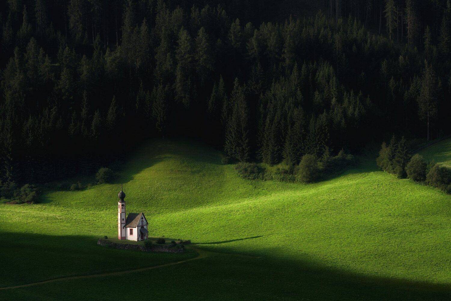 , Сергей Давыдов