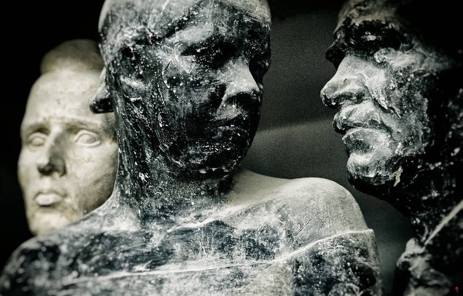 , Владимир Симакин