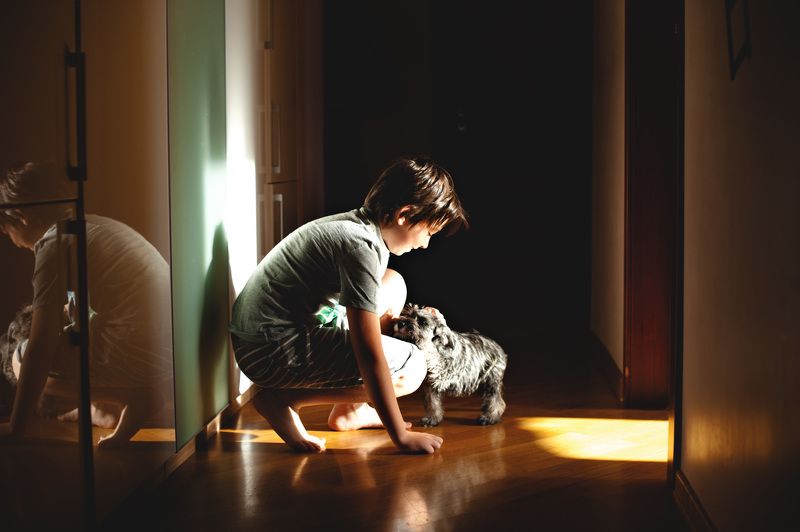 *** фото превью