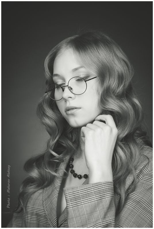 *** фото превью