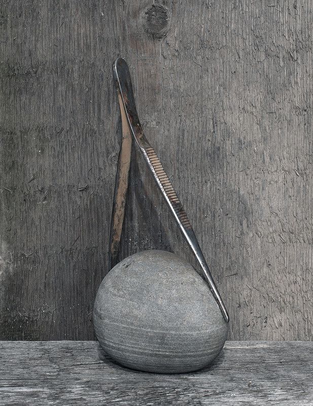 Stone of Madness фото превью