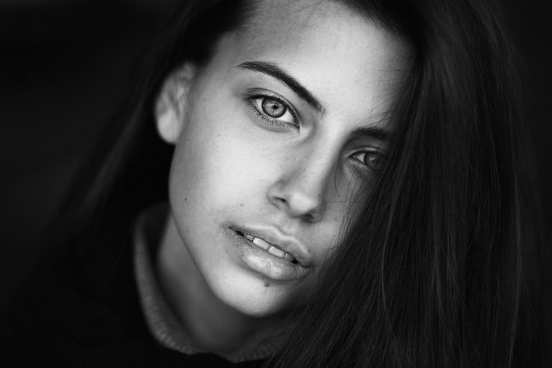 Анжелика фото превью