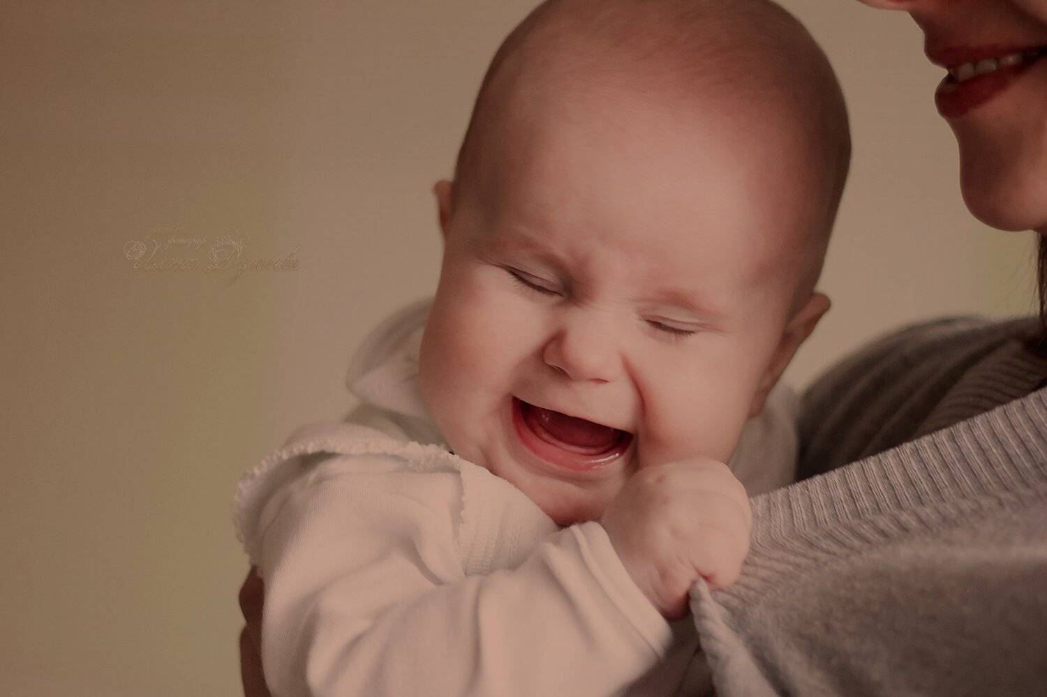 , Илона Дунаева