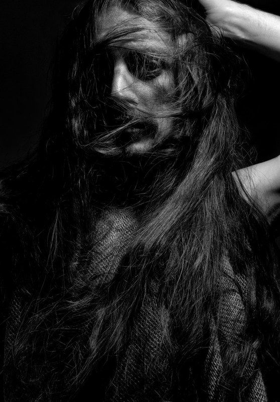 Ветер дует фото превью