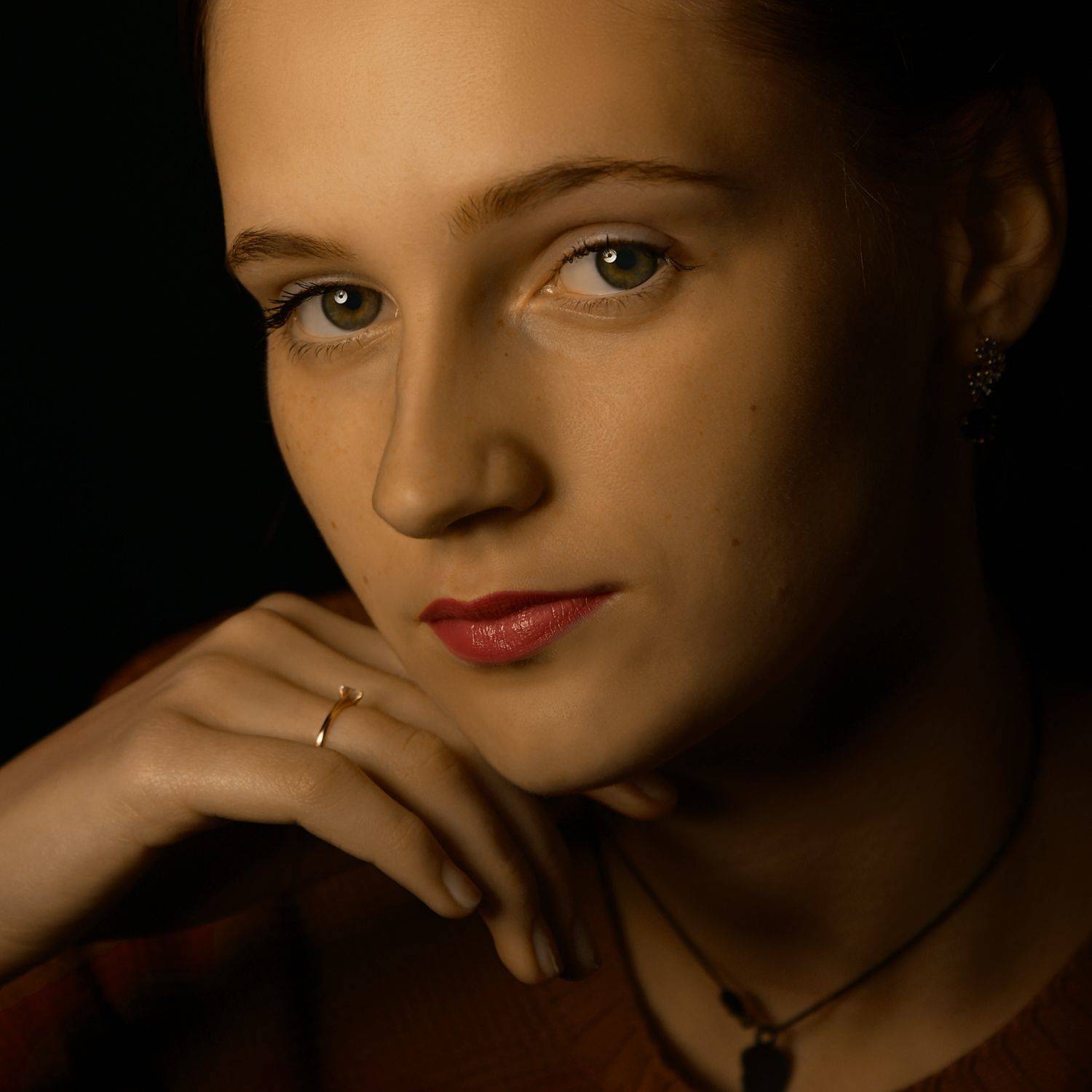 , Евгений Юрьевич Толкачев