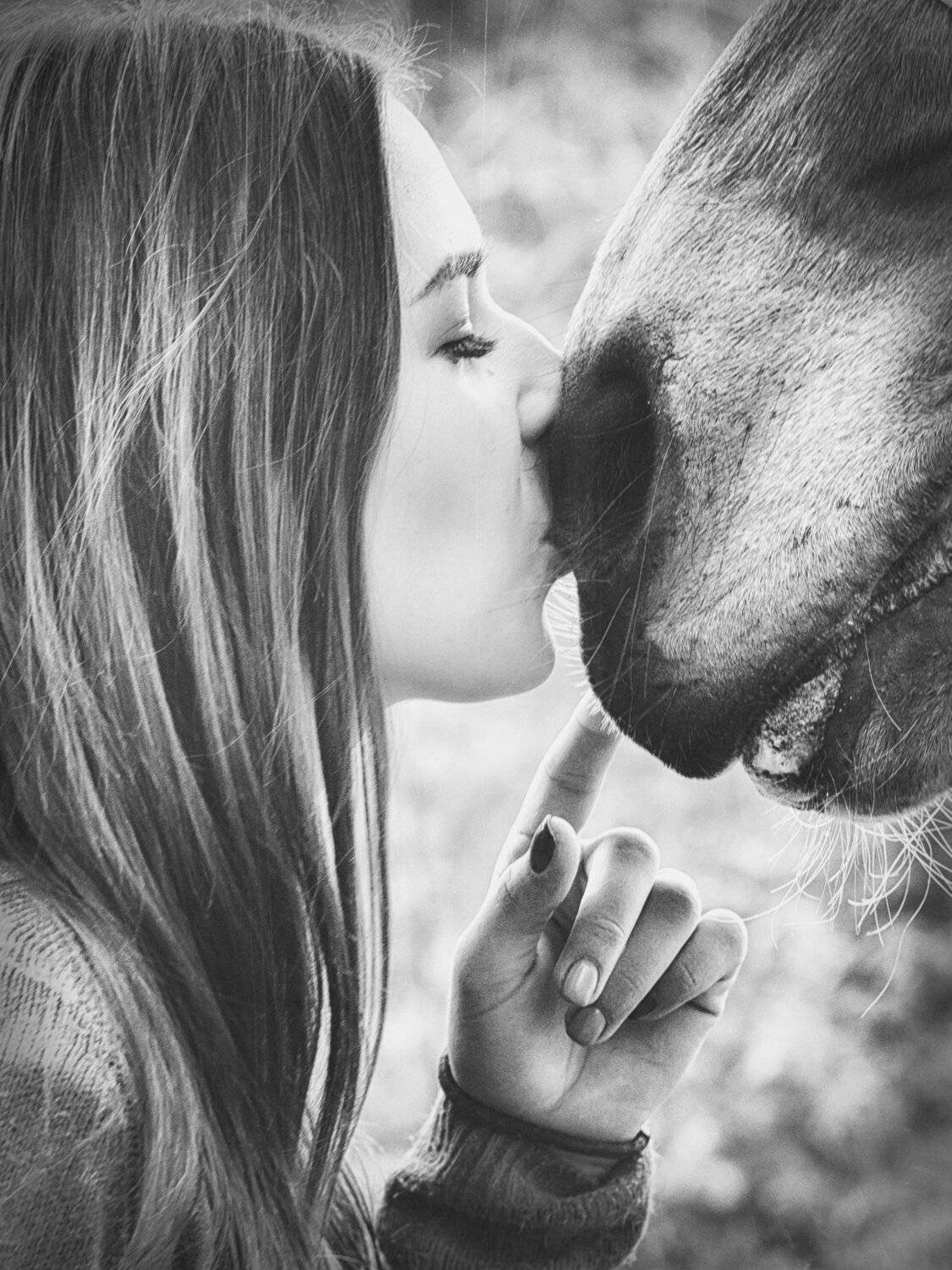 , Андрей Поляков