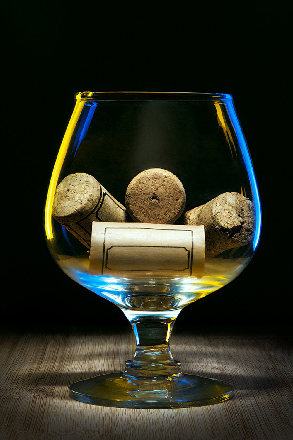 , Эдуард Альт