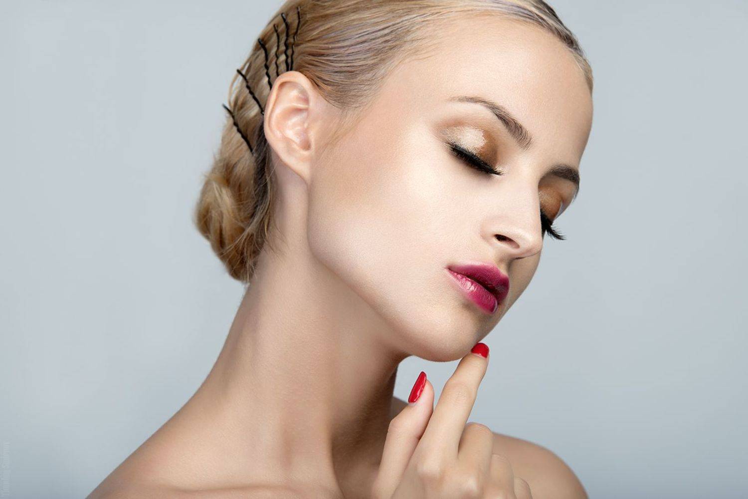 , Тимофей Смирнов