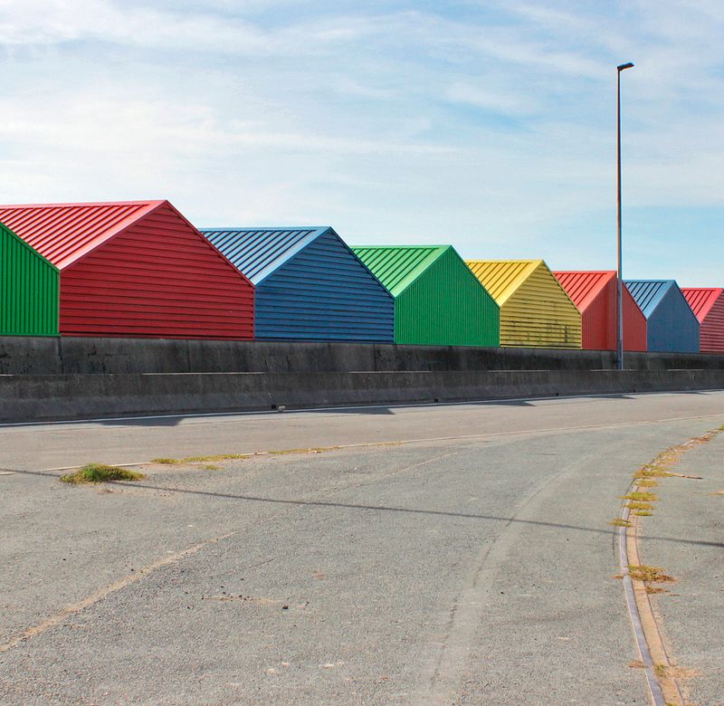 ^^^^^^^^ фото превью