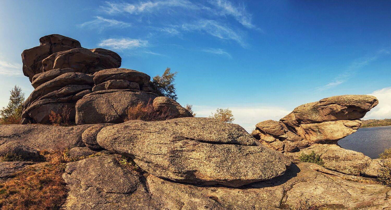 колывань, алтай, алтайскийкрай, Руслан Олинчук