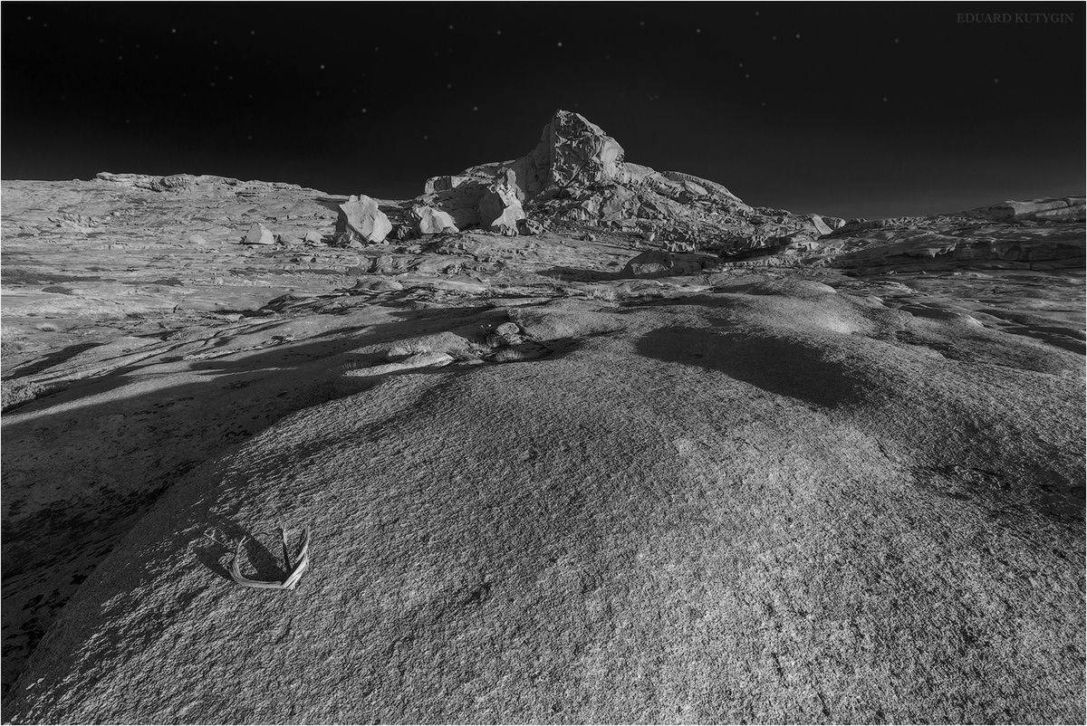 Казахстан, Бектауата, , Кутыгин Эдуард