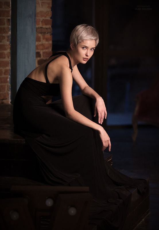 *** фото превью