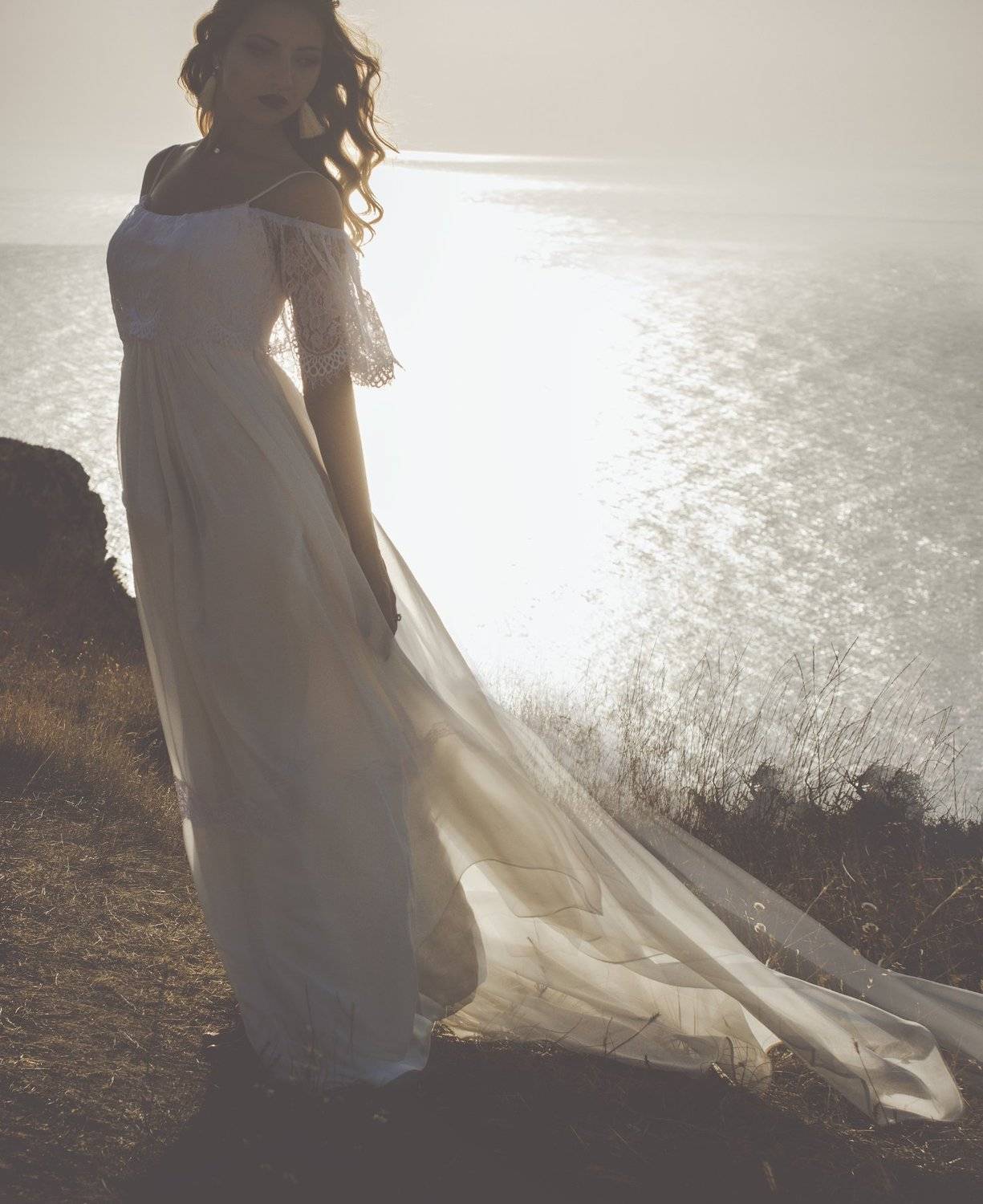 , Виктория Клименок